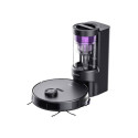 EUREKA E10s cleaning robot