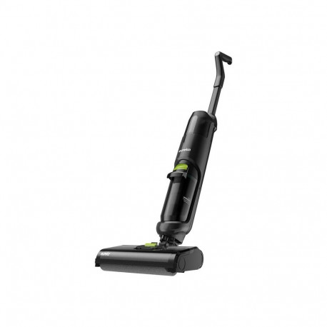 EUREKA wireless upright mop vacuum cleaner NEW400