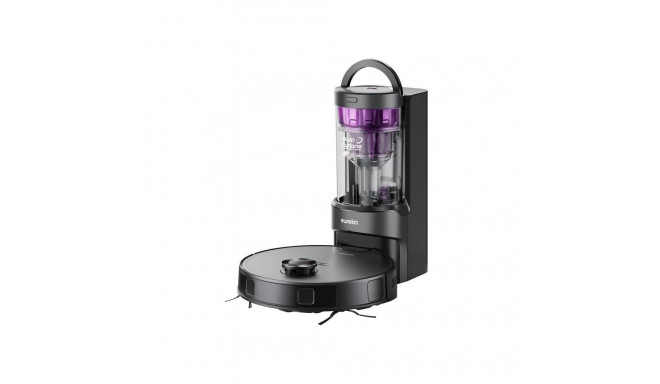 EUREKA E20 Plus cleaning robot
