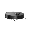 EUREKA E20 Plus cleaning robot
