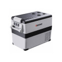 Euhomy car refrigerator DE-CF45AZ , 45L