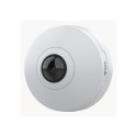 AXIS NET CAMERA M4327-P 6MP DOME/02636-001 AXIS NET CAMERA M4327-P 6MP DOME/02636-001