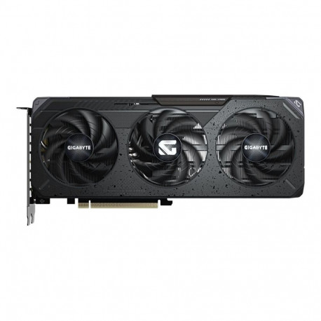 Gigabyte GeForce RTX 5060 Ti GAMING OC 16G | NVIDIA | 16 GB | GeForce RTX 5060 Ti | GDDR7 | HDMI por