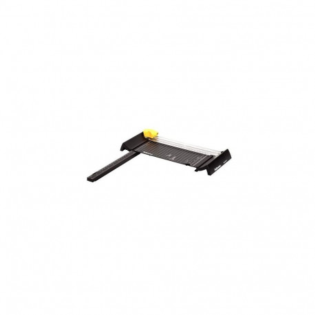 Fellowes TRIMMER NEUTRINO A5/5412701