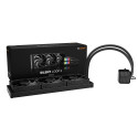 BE QUIET CPU COOLER S_MULTI/SILENT LOOP 3 BW026