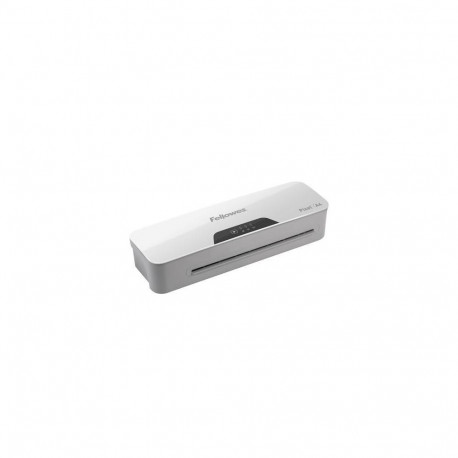 Fellowes LAMINATOR PIXEL A4/5601401