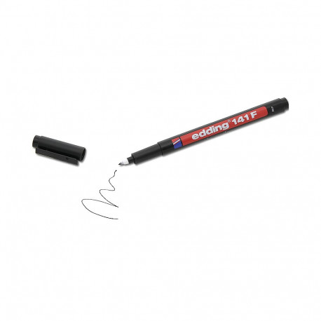 7796# Marker do rysowania ścieżek grub=0,6
