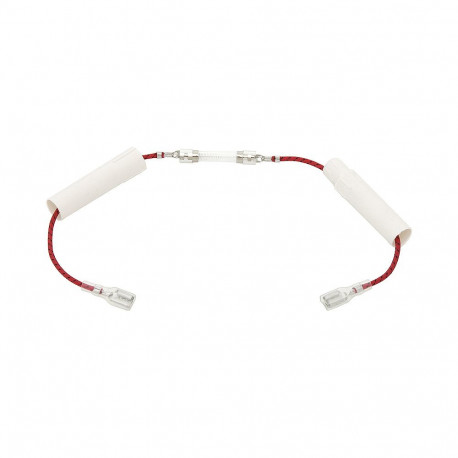 7080# kaitseahend ahjule koos kattega 0,7a/5kv