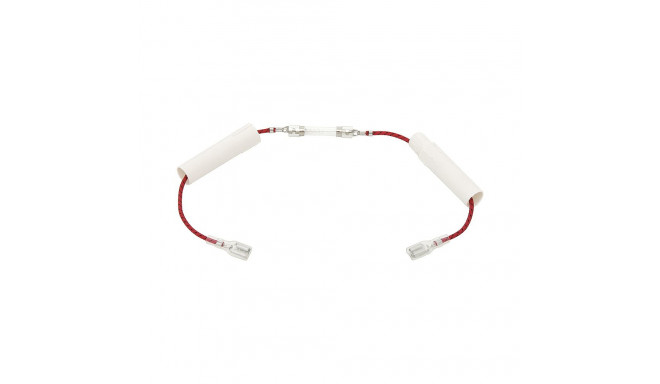 7080# kaitseahend ahjule koos kattega 0,7a/5kv