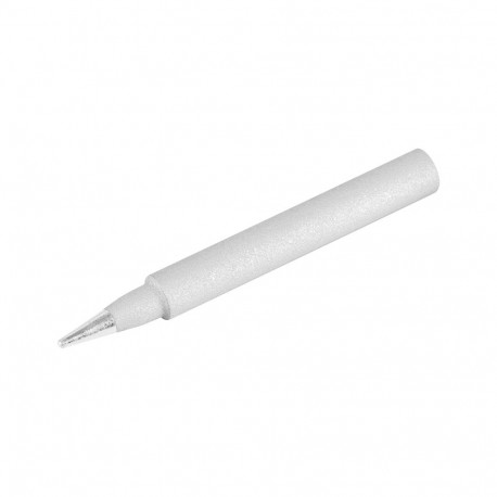 GROT do stacji 43 (10 tk.)