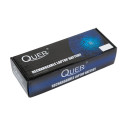 Bateria Quer TOSHIBA SATELLITE L10 L15 L20 L30 14.4V 5200mAh aku