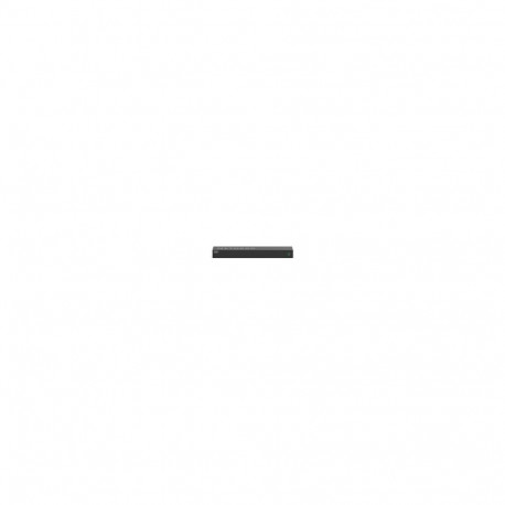 NETGEAR PR60X Insight Managet WAN Router