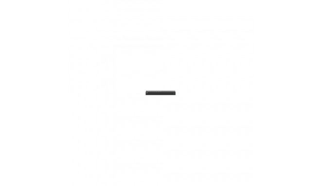 NETGEAR PR60X Insight Managet WAN Router