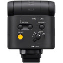 Sony HVL-F28RMA Wireless Radio Flash