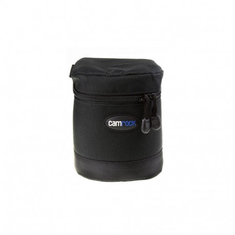 Lens case CAMROCK - L220