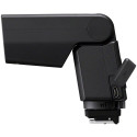 Sony HVL-F28RMA Wireless Radio Flash