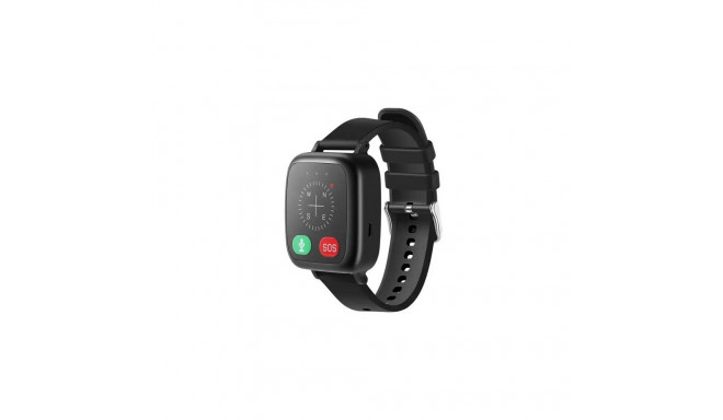 Mini Personal GPS Tracker Bracelet
