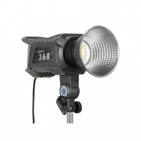 LED Lamp Yongnuo YNRay360 WB (3200 K - 5600 K)