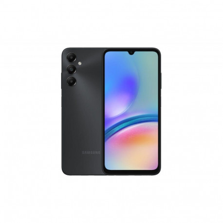 Mobile Phone - Samsung A05s 4GB RAM 64GB Storage 6.7" FHD+ Black