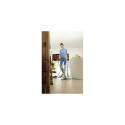 Karcher SC 3 Deluxe EasyFix (1.513-430.0) Steam Cleaner