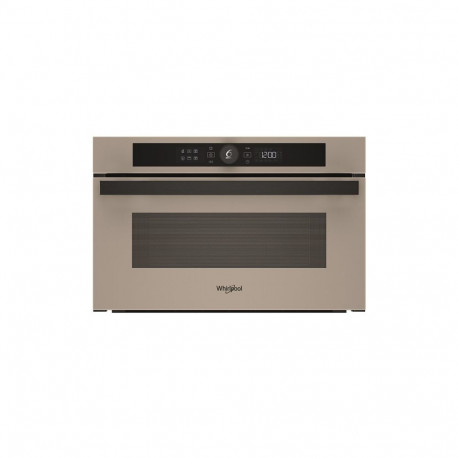 MICROWAVE OVEN BI WMD44ME WHP