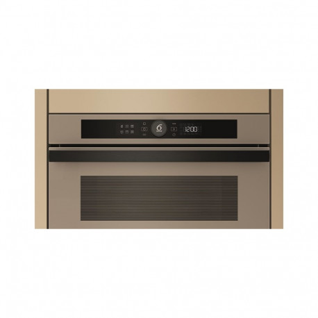 mikrolaineahi BI WMD44ME WHP