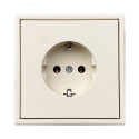 SOCKET IKL16-204-01.M/SM MODERN SAND
