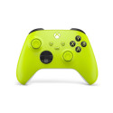 controller xbox series electric volt