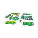 BOARD GAME LIVING FOREST