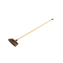 BROOM SWA OKKO