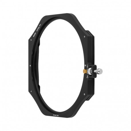 NiSi JetMag Pro Holder for 100mm Square Filters