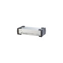 ATEN 4-Port DVI Audio/Video Splitter