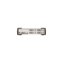 ATEN 4-Port DVI Audio/Video Splitter