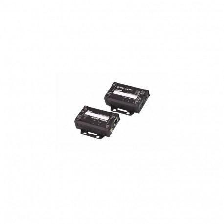 ATEN HDMI HDBaseT Small Factor Extender