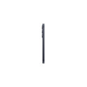 Samsung Galaxy S25 SM-S931B/DS 15.8 cm (6.2&quot;) Dual SIM Android 15 5G USB Type-C 12 GB 256 G