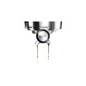 Sage Oracle Fully-auto Espresso machine 2.5 L