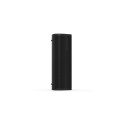 Sonos Roam 2 Stereo portable speaker Black