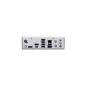 MSI PRO B840M-P WIFI6E motherboard AMD B840 Socket AM5 micro ATX