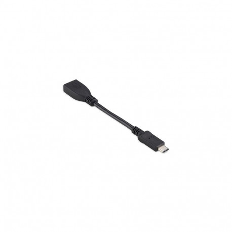 Acer NP.CAB1A.020 USB graphics adapter Black