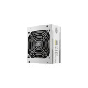 Cooler Master MWE Gold 1250 V2 ATX 3.1 White Edition power supply unit 1250 W 24-pin ATX