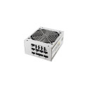 Cooler Master MWE Gold 1250 V2 ATX 3.1 White Edition power supply unit 1250 W 24-pin ATX