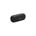 Harman/Kardon Luna Stereo portable speaker Black 25 W