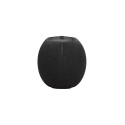 Harman/Kardon Luna Stereo portable speaker Black 25 W