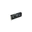 GIGABYTE GeForce RTX 5060 Ti EAGLE MAX OC 16G Graphics Card - 16GB GDDR7, 128bit, PCI-E 5.0, 2617MHz