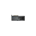 GIGABYTE GeForce RTX 5060 Ti EAGLE MAX OC 16G Graphics Card - 16GB GDDR7, 128bit, PCI-E 5.0, 2617MHz
