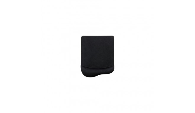 Acer GP.MSP11.007 mouse pad Gaming mouse pad Black