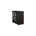 Fractal Design North XL Desktop Black, Charcoal