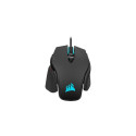 Corsair M65 RGB ULTRA mouse Gaming Right-hand USB Type-A Optical 26000 DPI