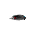 Corsair M65 RGB ULTRA mouse Gaming Right-hand USB Type-A Optical 26000 DPI
