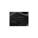Corsair M65 RGB ULTRA mouse Gaming Right-hand USB Type-A Optical 26000 DPI